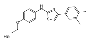 5665-08-7结构式