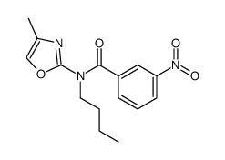 57068-40-3 structure