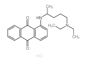 57074-52-9 structure