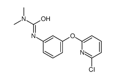 57191-14-7 structure