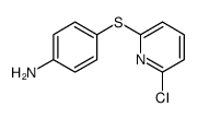 57191-36-3结构式