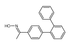 5728-63-2结构式