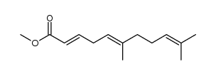 57419-30-4 structure