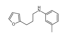 57696-76-1结构式