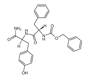 57851-59-9 structure