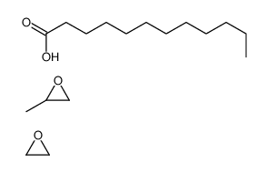 58391-29-0 structure