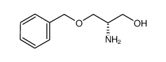 58577-88-1 structure