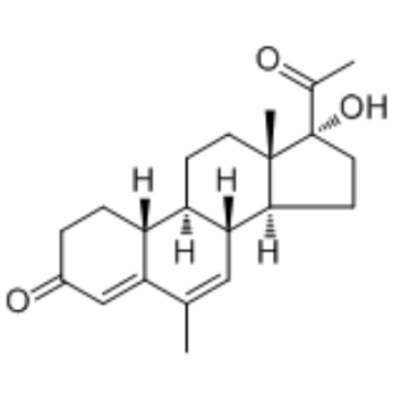 58691-88-6 structure