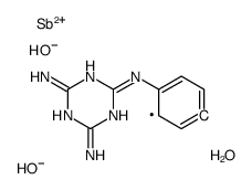 587-31-5 structure