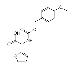 59966-06-2 structure