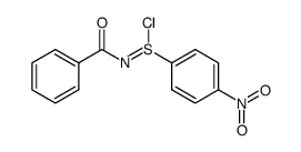 60199-42-0结构式