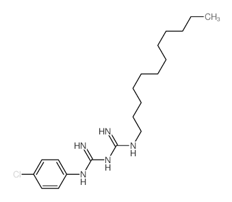 60221-95-6 structure