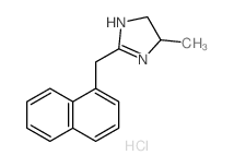 60397-66-2 structure