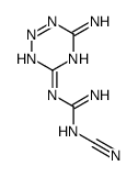 60438-49-5 structure