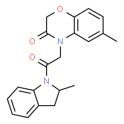 606119-45-3 structure