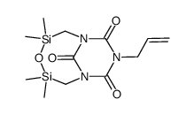 60615-82-9 structure