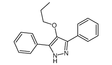 60627-99-8 structure