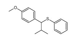 60702-16-1 structure