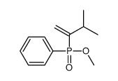 60899-41-4结构式