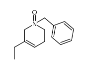 60900-18-7结构式