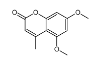 6093-80-7 structure