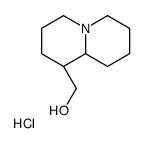 6113-09-3 structure