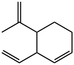 61142-61-8 structure