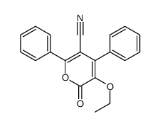 61223-20-9结构式