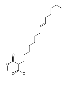 612489-70-0结构式