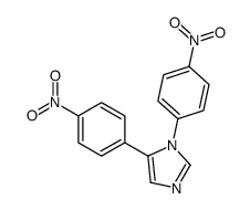 61278-56-6 structure