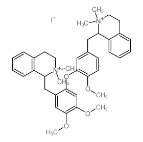 61307-66-2 structure