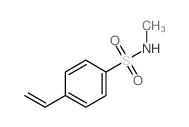 6131-64-2 structure