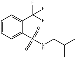 613658-17-6结构式