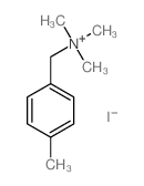 6140-16-5结构式