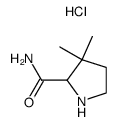 61406-80-2结构式