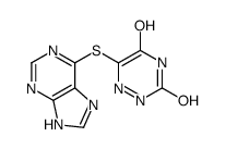 6143-37-9 structure