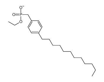 61470-38-0 structure