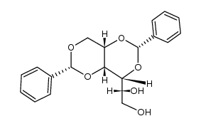 61473-59-4 structure