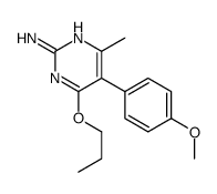 61539-10-4 structure