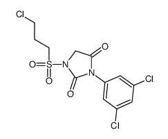 61610-35-3 structure