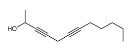 61626-25-3 structure