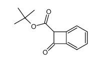 61665-49-4结构式