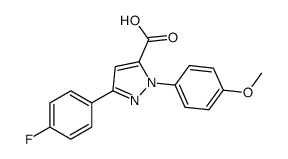 618102-75-3结构式