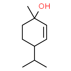 p-2-menthen-1-ol,(E)-p-2-menthen-1-ol picture