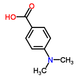 619-84-1 structure