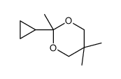 61920-42-1 structure