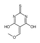 61923-41-9结构式