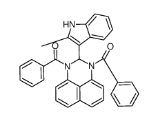 62062-97-9结构式