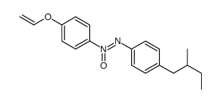 62072-01-9 structure