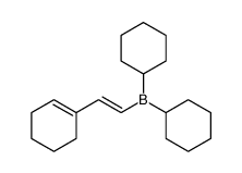 62072-23-5 structure